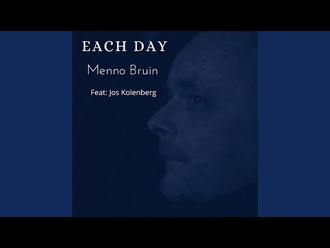 Each Day