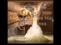 Wedding Day by Casting Crowns lyrics