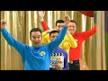 Why Lights Camera Action Wiggles Is A Criminally Underrated Masterpiece