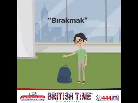 download lagu mp3 mp4 British Time Yorumlar, download lagu British Time Yorumlar gratis, unduh video klip British Time Yorumlar