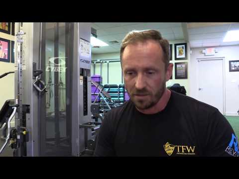 Kolozsvári Arnold - Kitekintő (2018-06-28) - ECHO TV