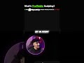 Profitable Scalping Make Money In 2 Hours A Day ScarfaceTrades