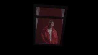 AVANGARD AGENCY: VIDEOCLIP di MECNA  "Tu Ed Io" ft. CoCo