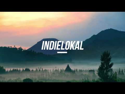 Madam Sri [REPOST DI STORIAL] - 16. Mbak Jealous Sama Dia 