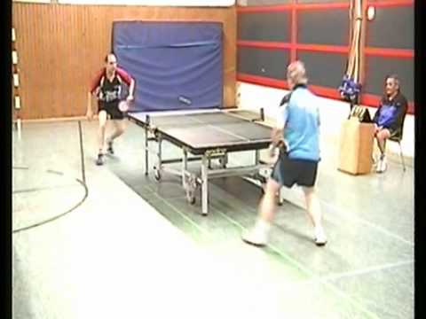 Lorkowski - Borchert