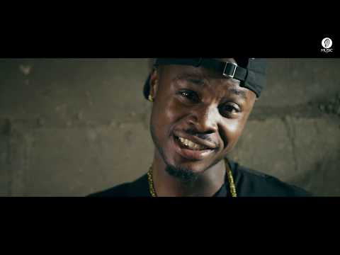 Westbank - Vrijstelling (Prod. Timo)