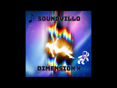 04 SoundVillo - Other Side Of The Universe