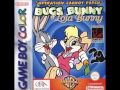 Bugs Bunny Lola Bunny Operation Carrot Patch Taz S Zoo Orchestral