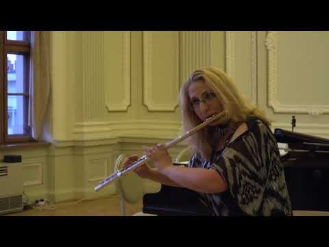 Ian Clarke The Great Train Race