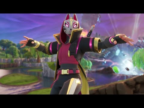Fortnite Comment Acheter Des Skins