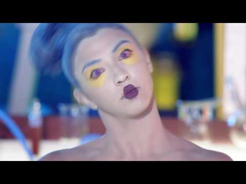 Lola Jaffan - Chocolata [Official Teaser] (2016) / لولا جفان - شوكولاتا