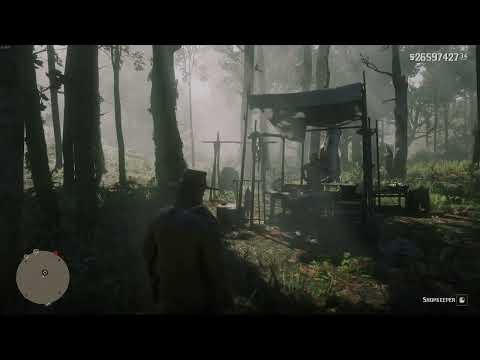 Eastern epic extras crashing FIX