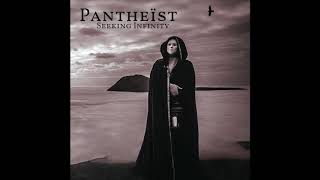 Pantheist- Eye of the Universe &Control and Fire FUNERAL DOOM METAL