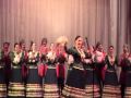 Ансамбль Донских казаков - Don Cossacks of Rostov 