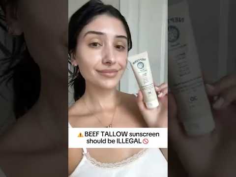 Customer video 4