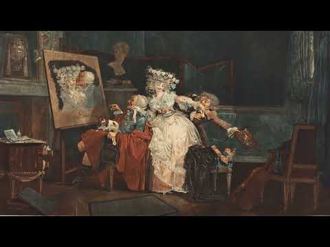 Divertimento B-dur (1774) M. HAYDN Quintett P 92