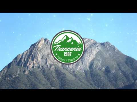 Thomas Hayes feat Kyler England   Golden (Sunny Lax Remix)