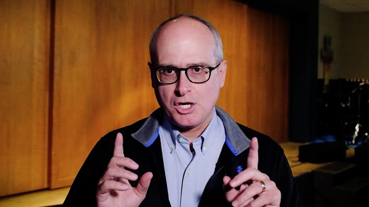 Church Revitalization Workshop