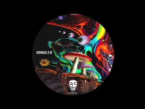 Unknown Artist - Finding Yourself [NNMS38]