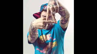 Fedez-Intro prod. Dj 2P