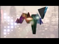 Mediacorp Logo 2015 Present