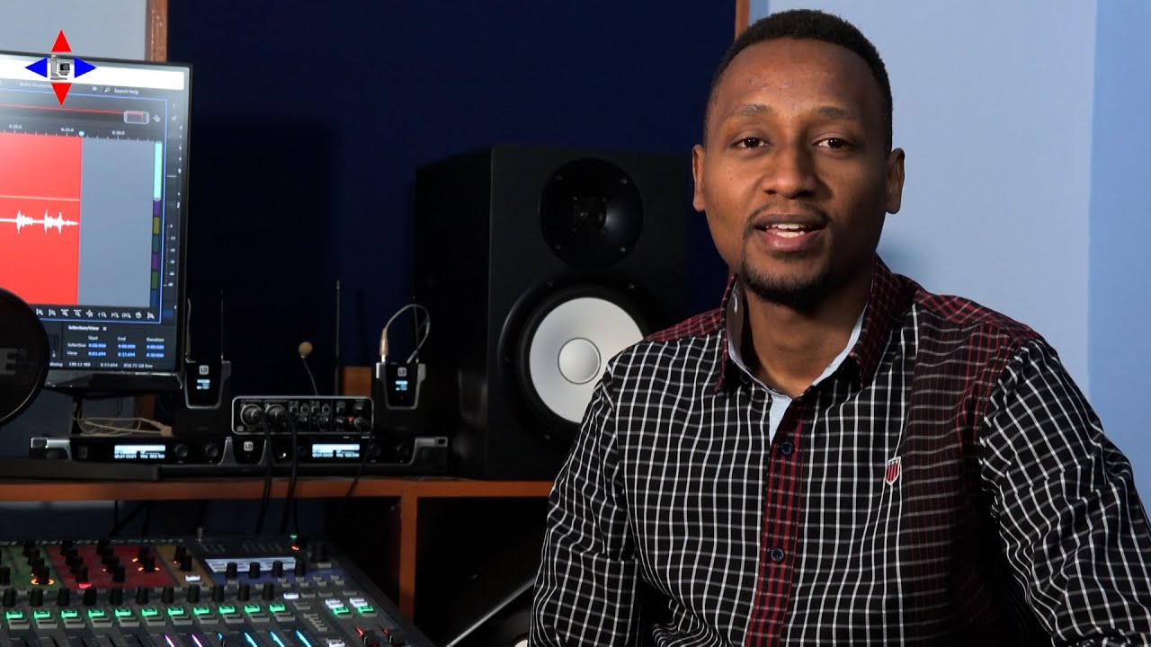 LES TEMOIGNAGES DE LUNDI SOIR LE 27/01/2025 par Chris Ndikumana