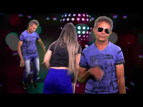 Z-Maguinho do Piaui - Perfume Nativo | Vídeo Oficial