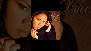 Kelly Price - At Least (The Little Things) #goldenrnb #2000srnb #2000s #rnb #lovemusic