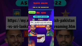https://my.webcric.com/watch-pakistan-vs-sri-lanka-live-cricket-streaming.htm