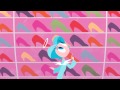 GGBG GoodGirlBadGirl MusicVideo Mov