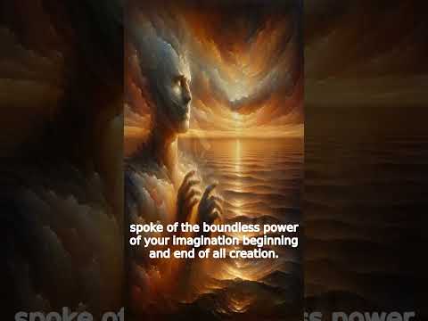 Revelation 1:17