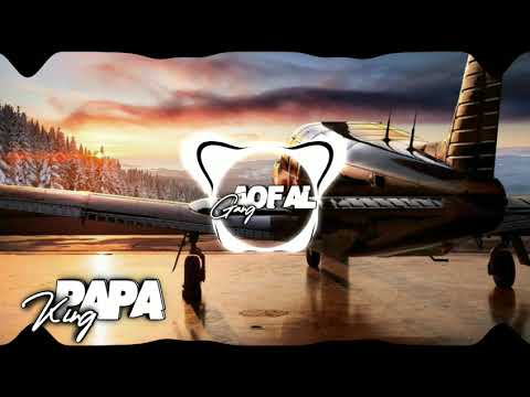 #kingmxtion dj shinox_krissy_zouk_remix