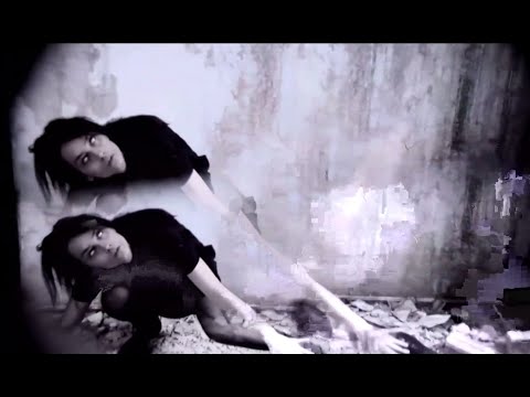 PSYCHOFORMALINA - Opętaniec (Phrenetic) (Official video, 2022)