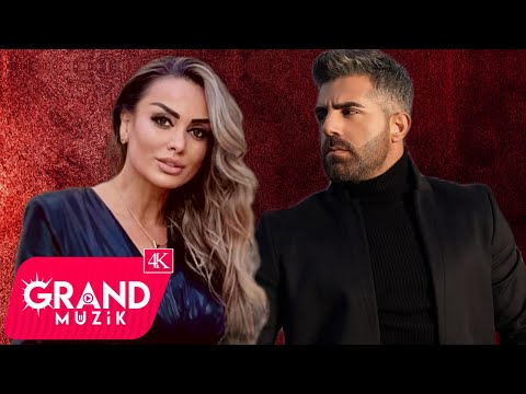 Sevtap Sonu - Salla Da Gitsin Ankaralı ft. Mustafa Yılmaz (Official Video)