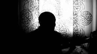 Schuyler Fisk - Last day of our lives (guitar cover by Maicka)