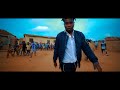CRISBA Zo Clip Officiel