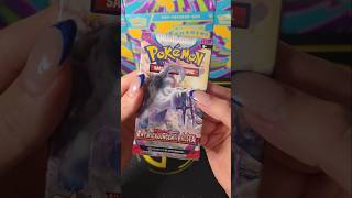 this magikarp is amazing😍🤩🎣🐟 #pokemon #pokemoncards #pokemontcg #tcg #pokemonchannel #youtube #fypシ