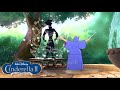 Quiero Ser Humano La Cenicienta 2 Los Sueños Se Hacen Realidad