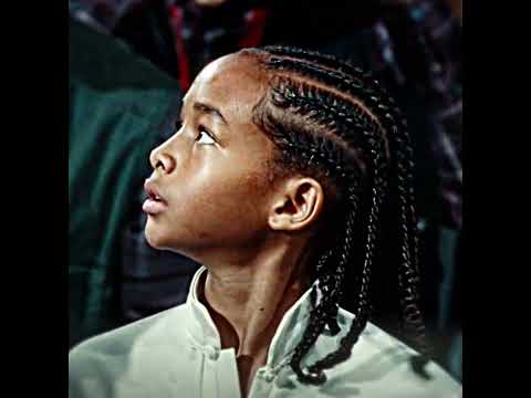 The Best VILLAIN - Cheng ("Karate Kid") Edit | MONTAGEM TOMADA - MXZI