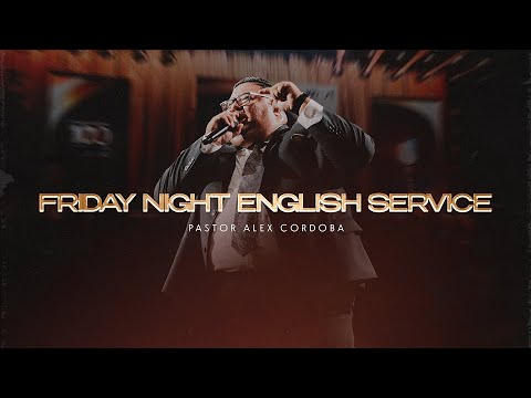 Centennial Celebration MOP Service - Day 2