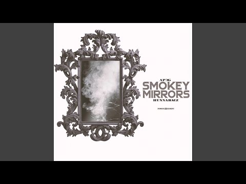 Smokey Mirrors