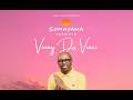 Vinny Da Vinci Deep Soulful House Mix SOMNYAMA SUNSETS 013