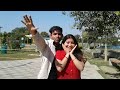 Aaja Mahiya Fiza Full Video Song