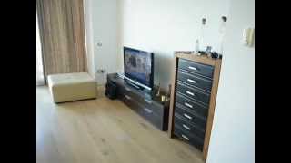 Apartament 2 camere de vanzare in zona Spectrum Residence/ Mamaia din Constanta