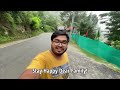 Clip 3