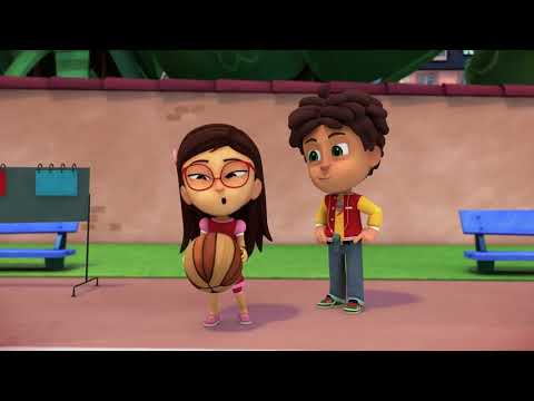 PJ Masks Creation 2017 ❤️ Song Compilation ❤️ ❤️ ❤️ #20