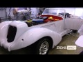 JC Auto – Speaking on Business