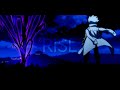 Dragon Emperor Ryuga Rise AMV