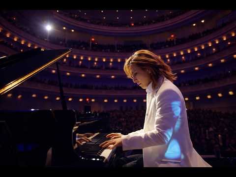 Yoshiki」のYahoo!リアルタイム検索 - X（旧Twitter）をリアルタイム検索