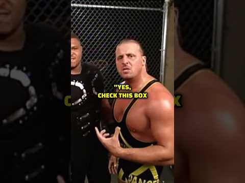 Play On Youtube Play On Youtube